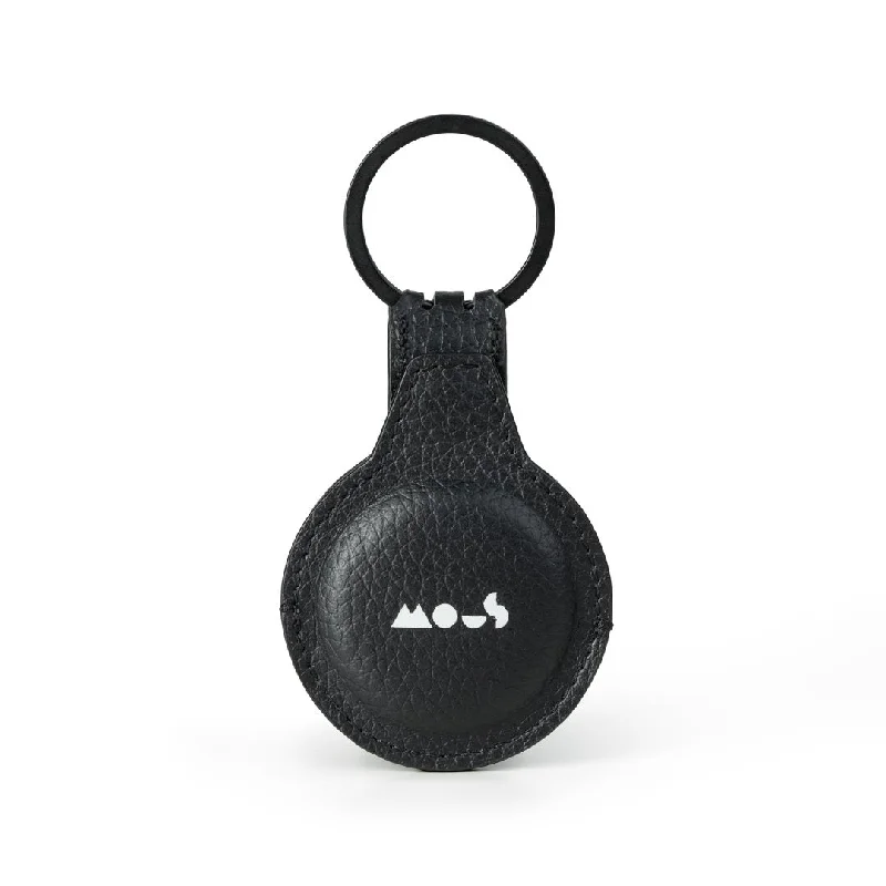 AirTag Keychain Case