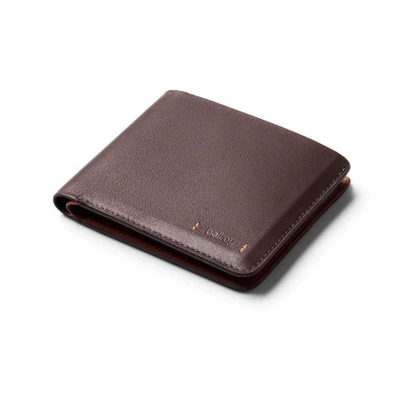 Hide & Seek Wallet - HI Premium