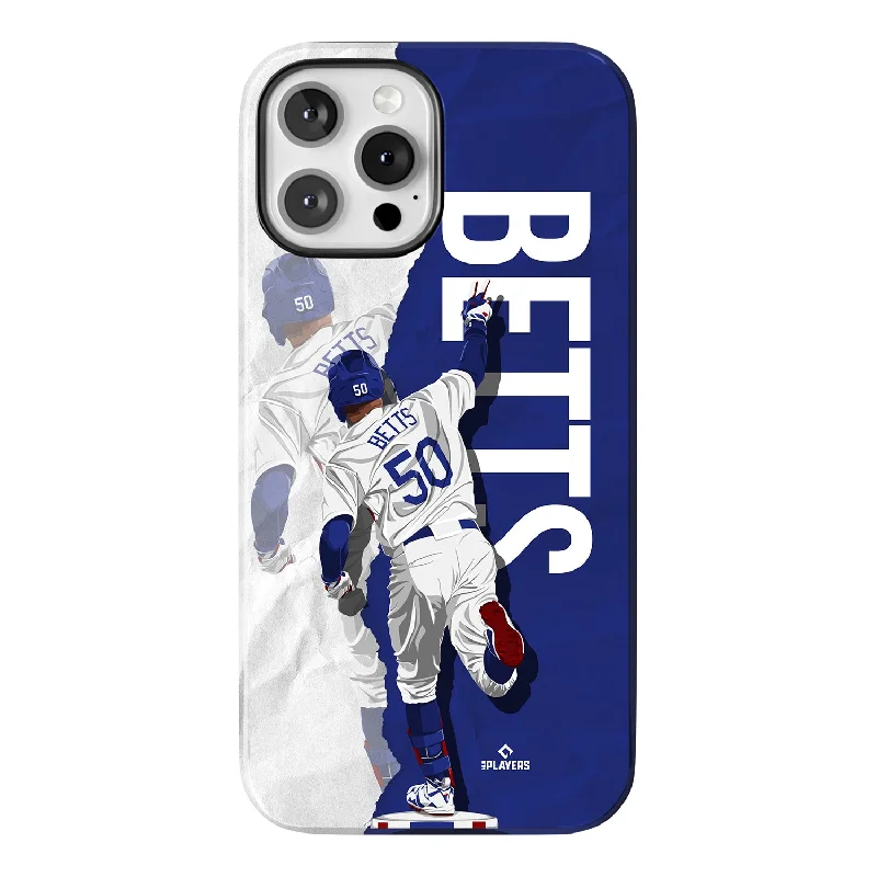 Betts Star Series 3.0 Phone Case