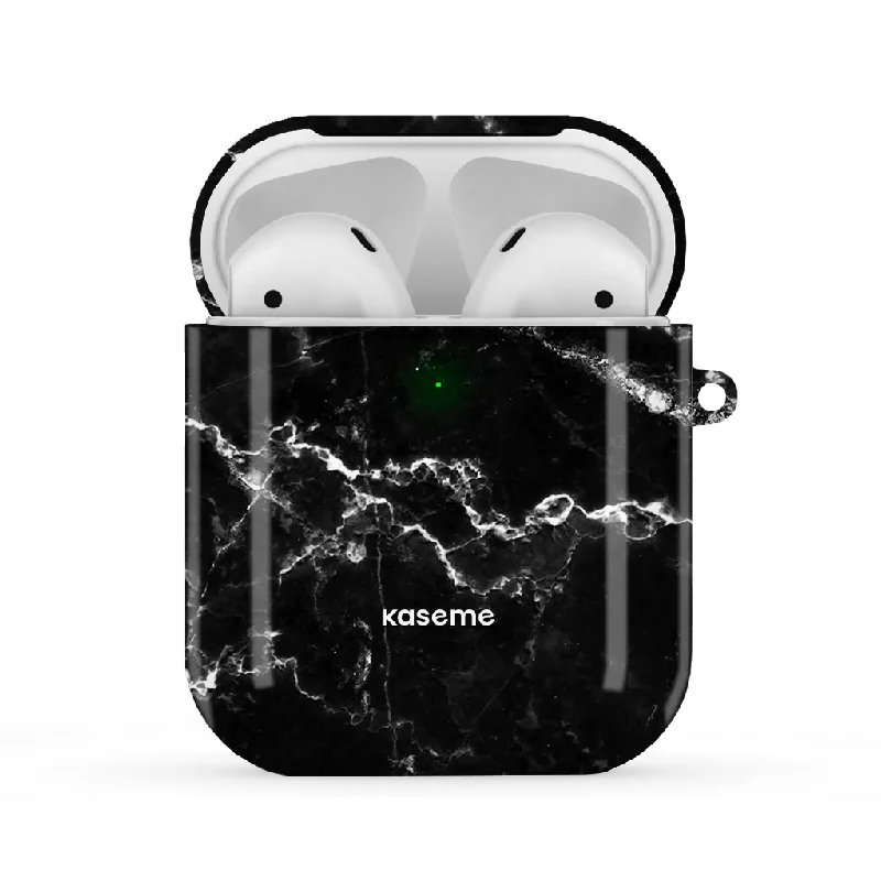 Black Sheep AirPods Case