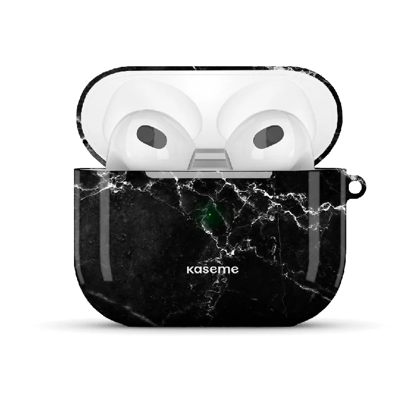 Black Sheep AirPods Case