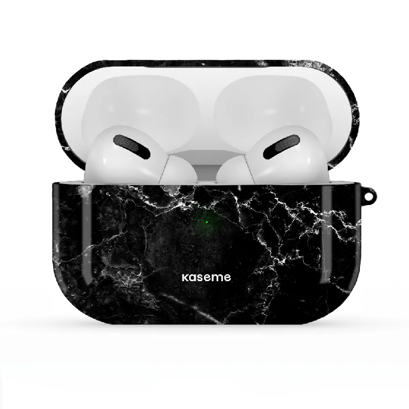 Black Sheep AirPods Case