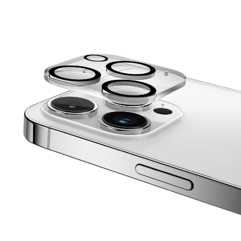 iPhone Camera Lens Protector