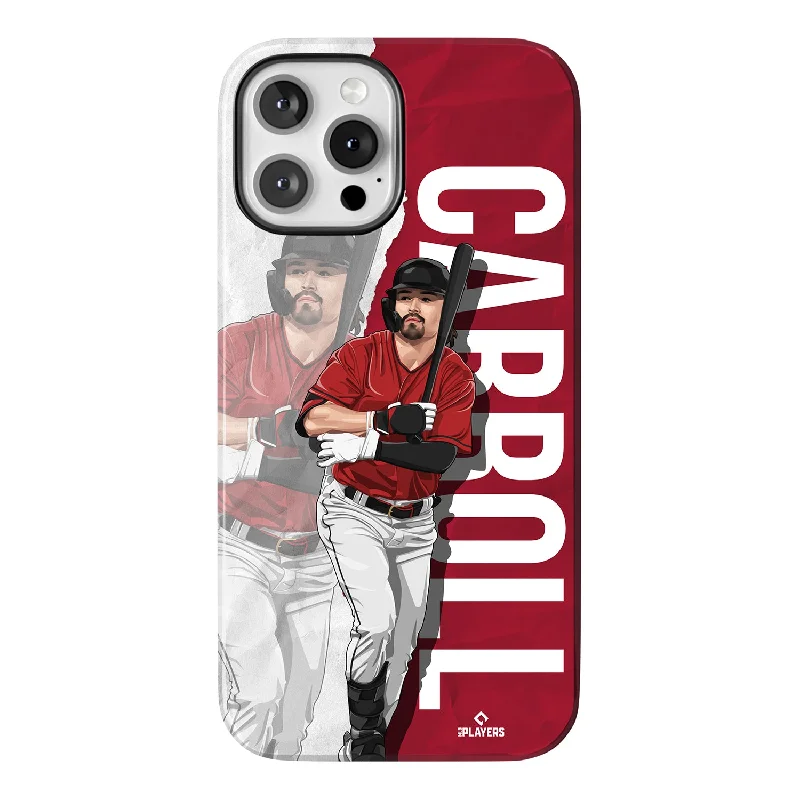 Carroll Star Series 3.0 Phone Case