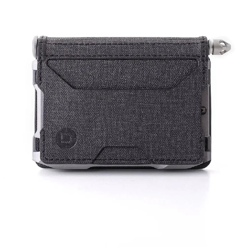 A10 Adapt Pen Wallet | Bifold