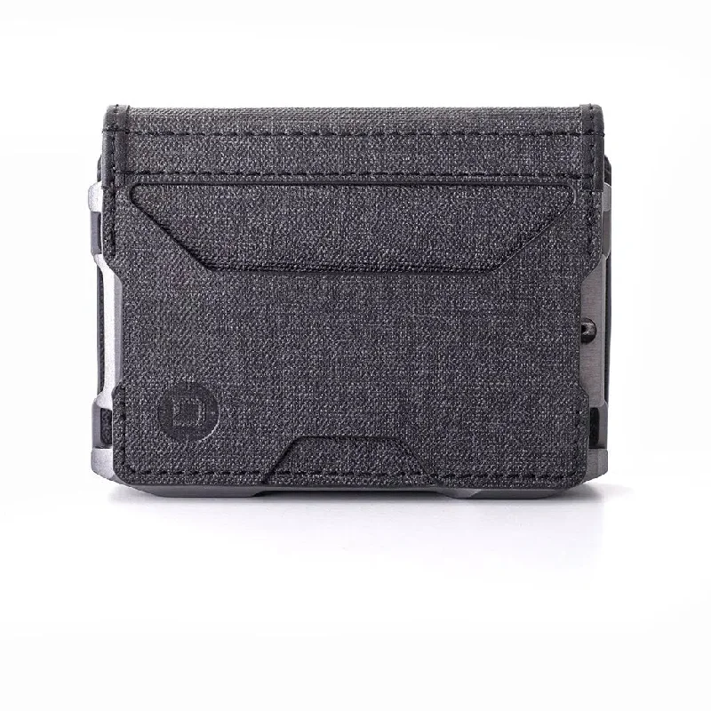 A10 Adapt Wallet | Bifold