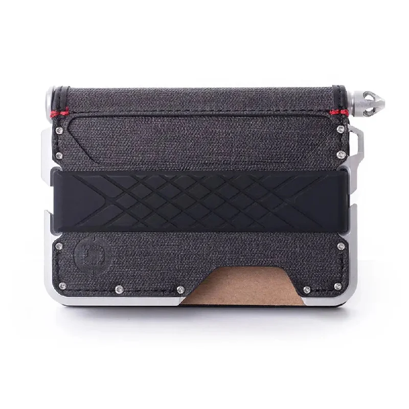 D01 Dapper Pen Wallet