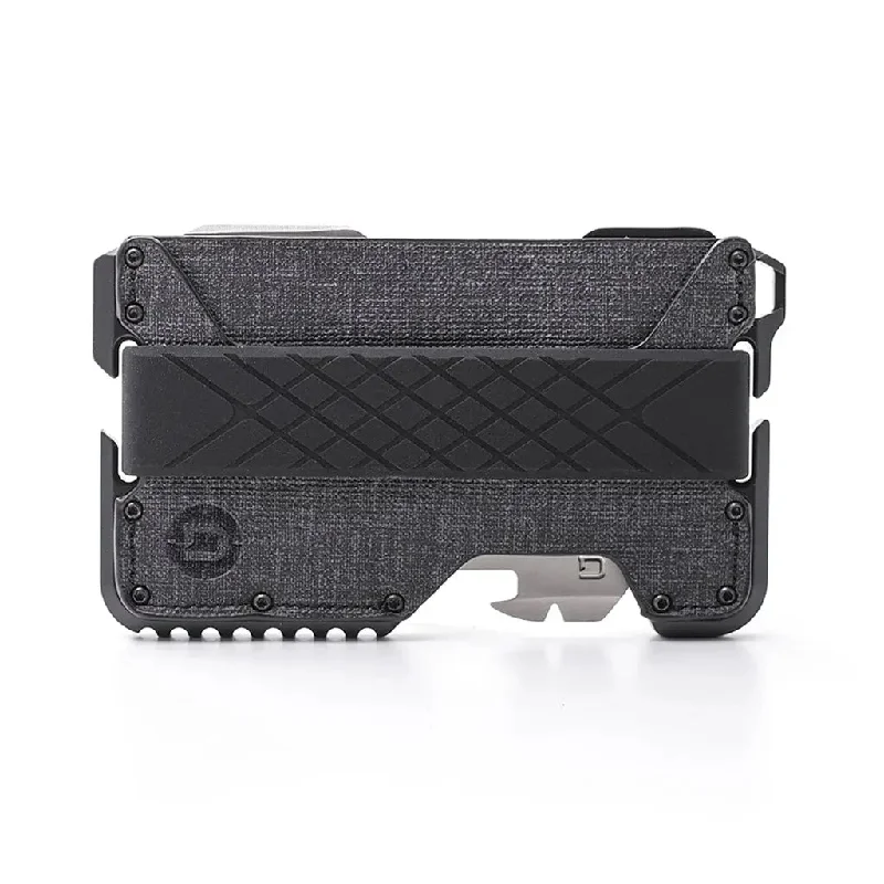 T01 Tactical Wallet | Spec-Ops | Single Pocket