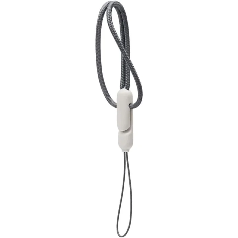 Dual Connect Universal Lanyard