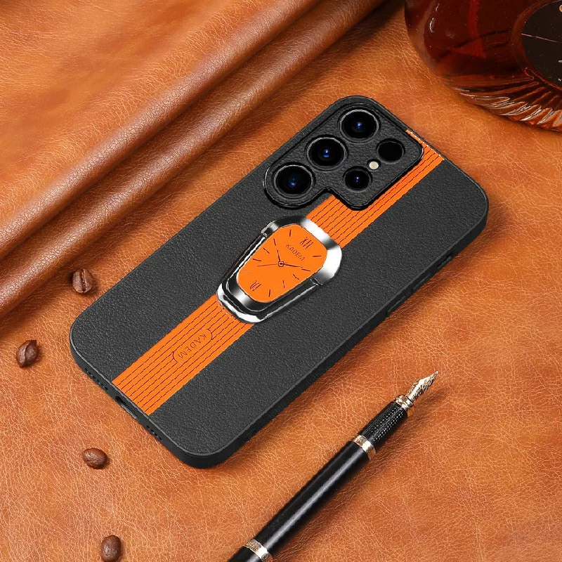 Galaxy S22 Ultra / Orange