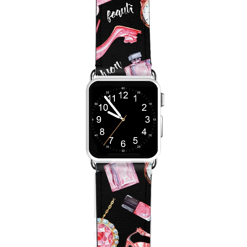 Fashion Sets APPLE WATCH 手錶帶