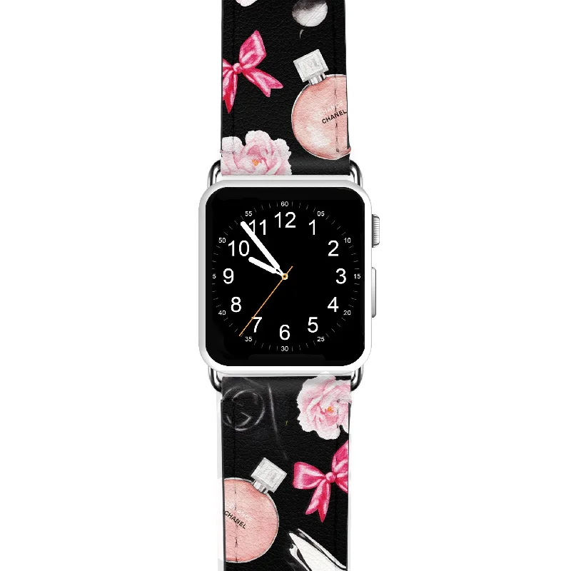 Fashion Sets II APPLE WATCH 手錶帶