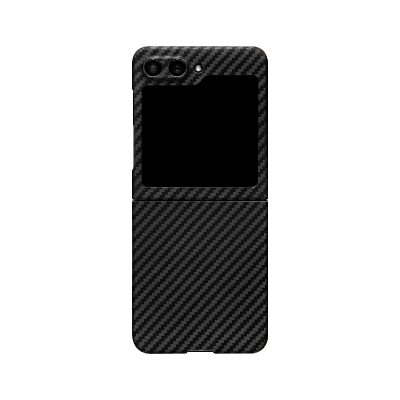 Galaxy Z Flip 5 Case