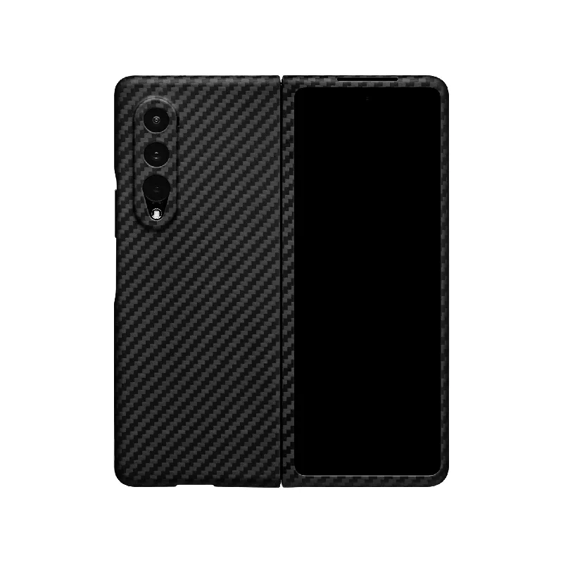 Galaxy Z Fold 3 Case