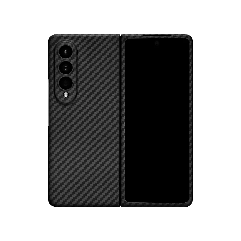 Galaxy Z Fold 4 Case