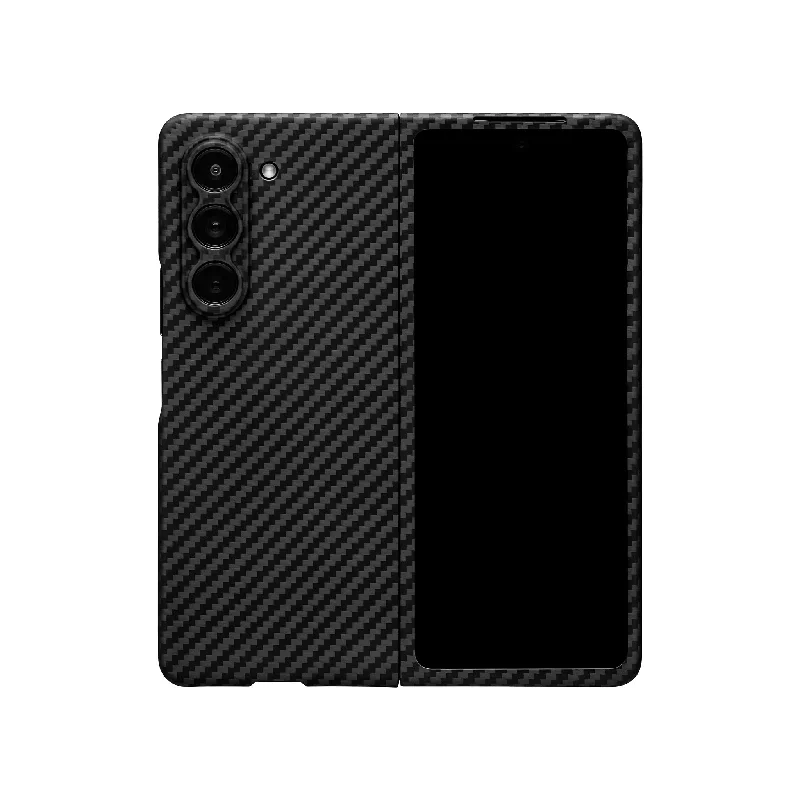 Galaxy Z Fold 5 Case