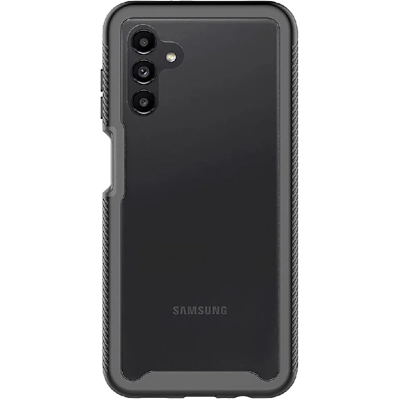 GRIP Series Case for Samsung Galaxy A13 5G - Black