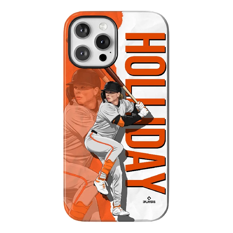 Holliday Star Series 3.0 Phone Case