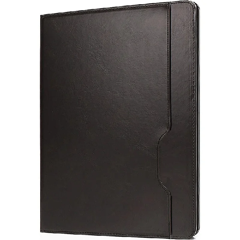 Indy Series Business Folio Case - iPad Pro 12.9""