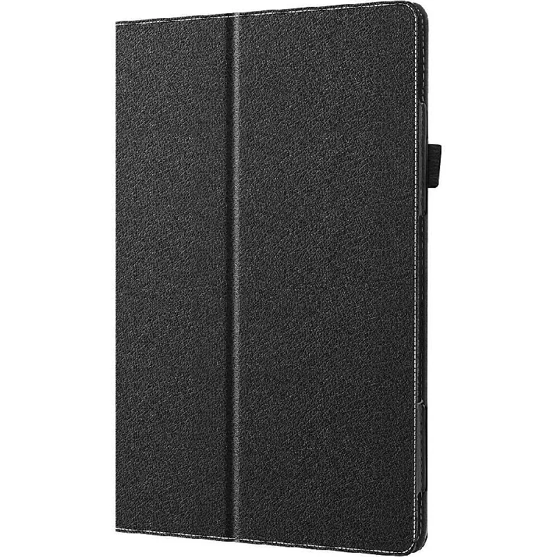 Indy Series Bi-Fold Folio Case - iPad 10.2""