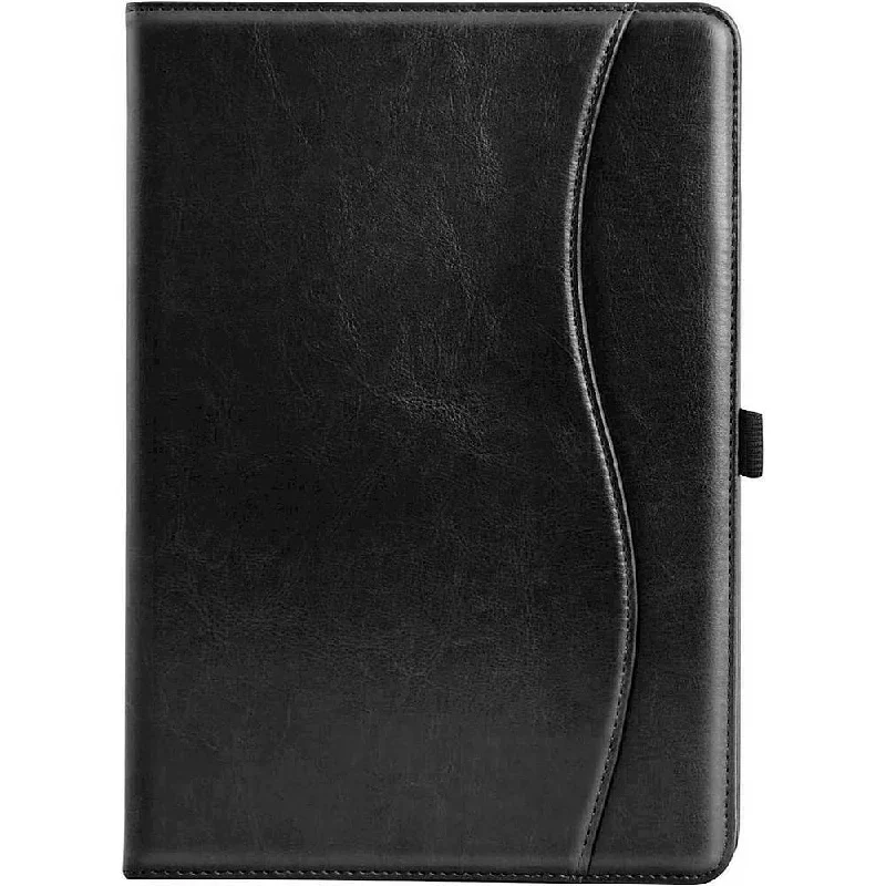 Indy Series Folio Case - iPad 10.2""