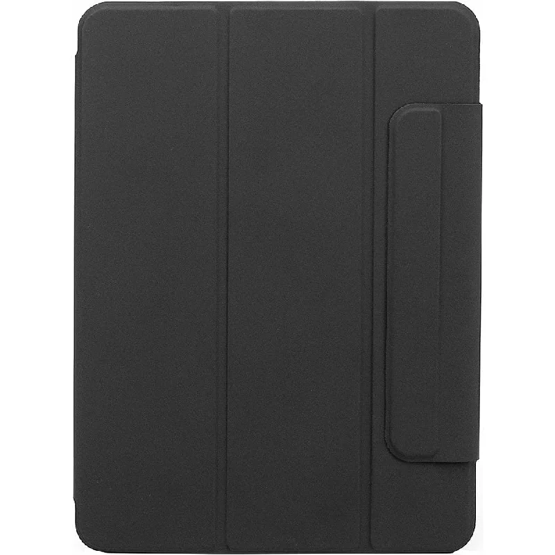 Indy Series Folio Case - iPad Air 10.9"" and iPad Air 11"" M2