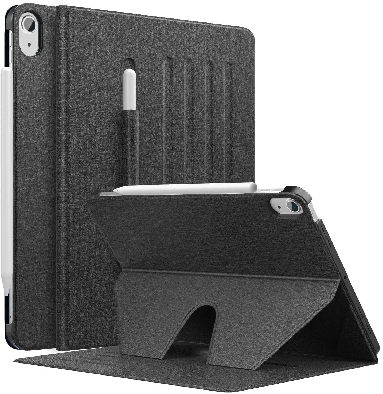 Indy Series Folio Case - iPad Air 10.9"" and iPad Air 11"" M2