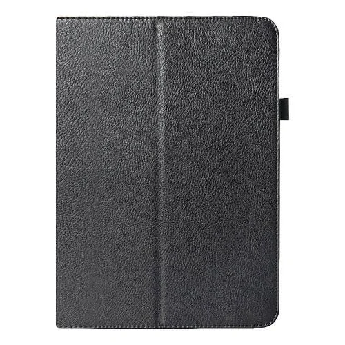 Indy Series Bi-Fold Folio Case - iPad Air 10.9""