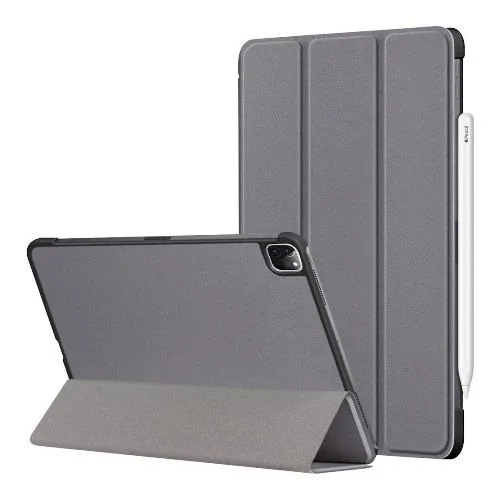 Indy Series Folio Case - iPad Pro 11""