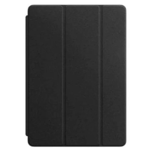 Indy Series Folio Case - iPad Pro 11""