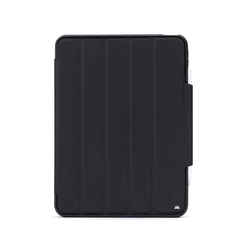 iPad Air Case