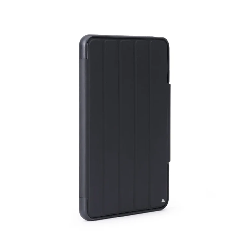 iPad Air Case