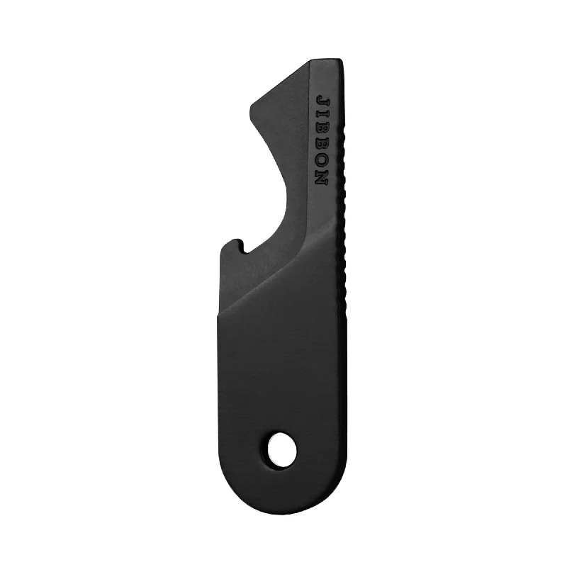 All Black Multitool