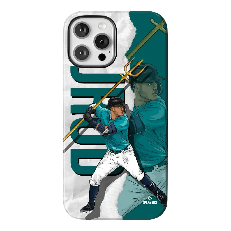 Jrod Star Series 3.0 Phone Case