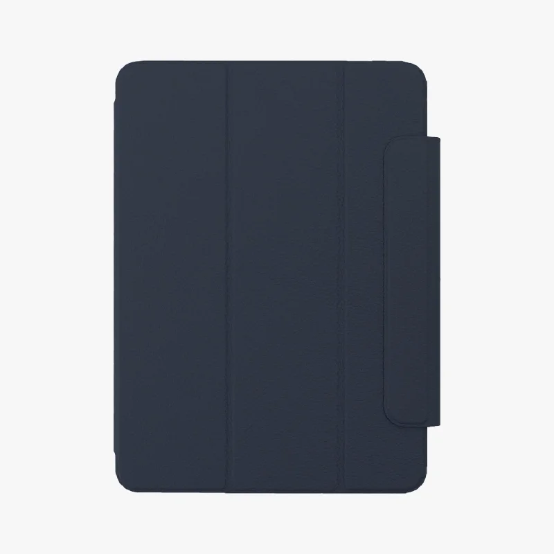 Midnight Blue / iPad Air 11"" (M2 2024)