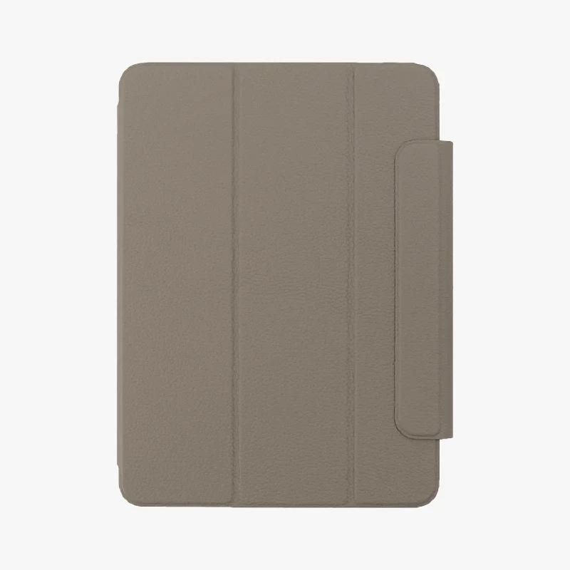 Latte / iPad Air 11"" (M2 2024)