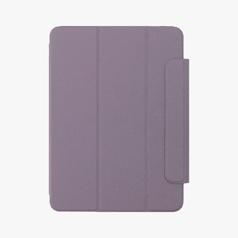 Lilac / iPad Air 11"" (M2 2024)