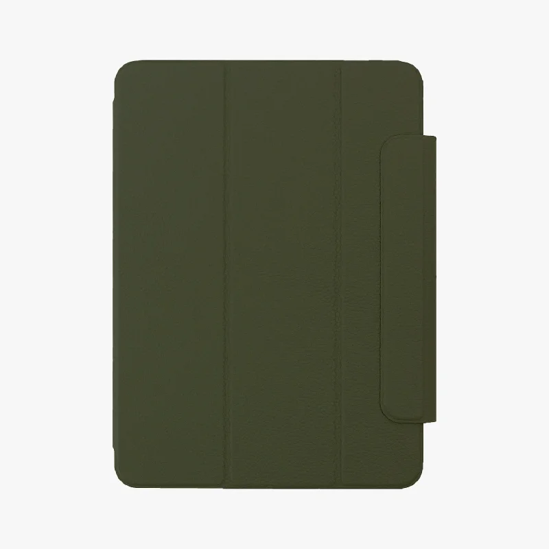 Olive / iPad Air 11"" (M2 2024)