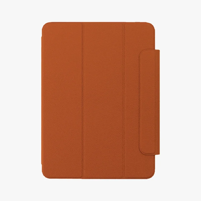 Orange / iPad Air 11"" (M2 2024)