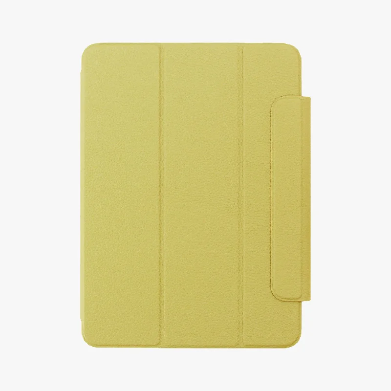 Custard / iPad Air 11"" (M2 2024)