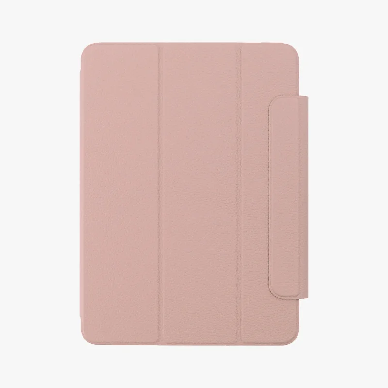 Sakura / iPad Air 11"" (M2 2024)