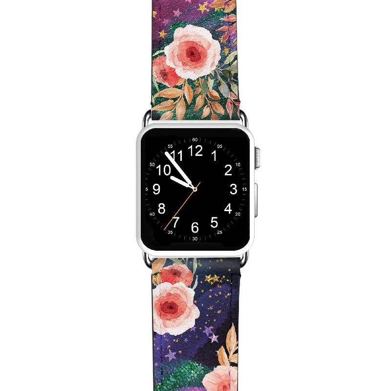 Lunare APPLE WATCH 手錶帶