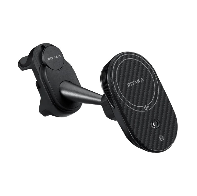 MagEZ Car Mount Pro 2 Qi2 / For Tesla Model 3/Y