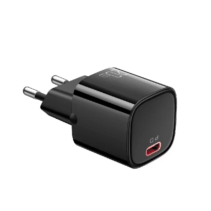 MiniMax 20W Fast Charging Adaptor