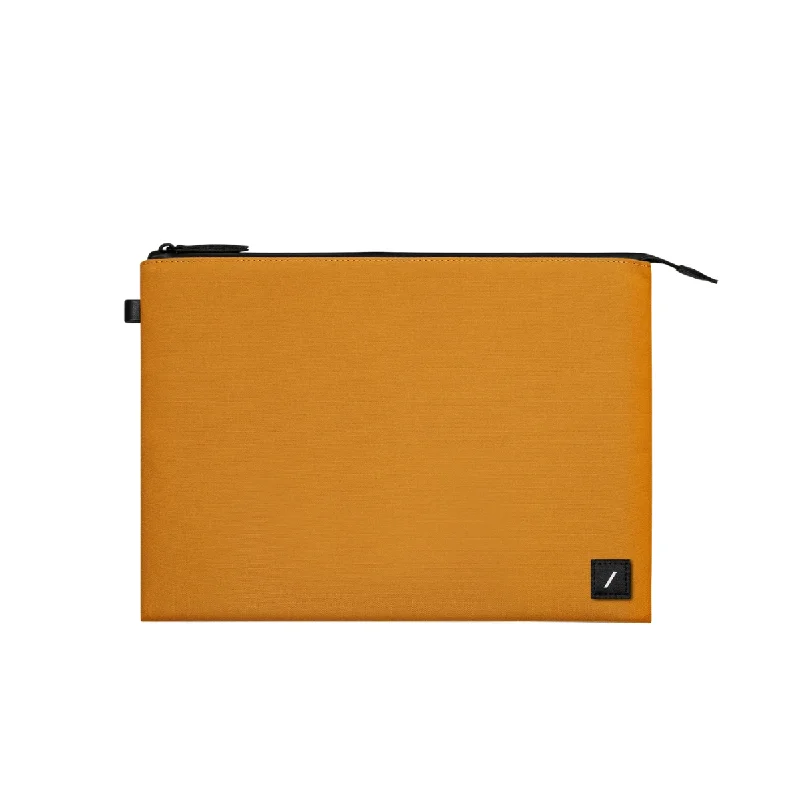 Stow Lite Sleeve for Macbook 14"" Kraft