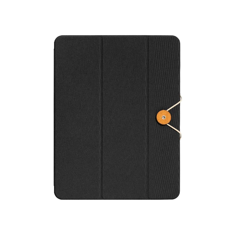 W.F.A Folio for iPad Pro / iPad Air