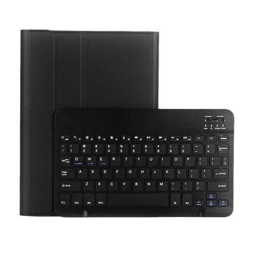 Navigate Series Keyboard Folio Case - iPad 10.2""