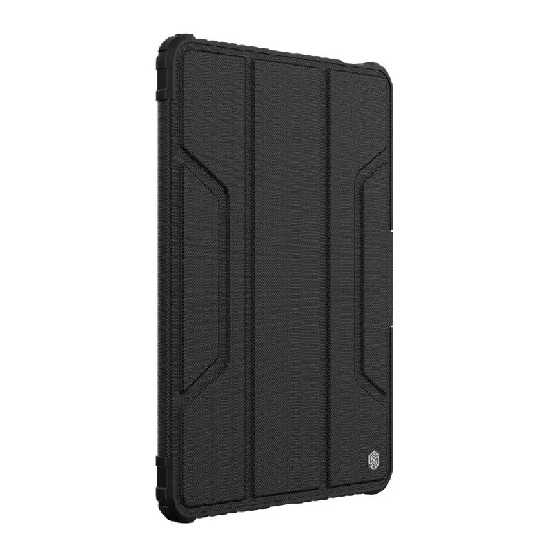 Nillkin Protective Bumper Edge Case For iPad