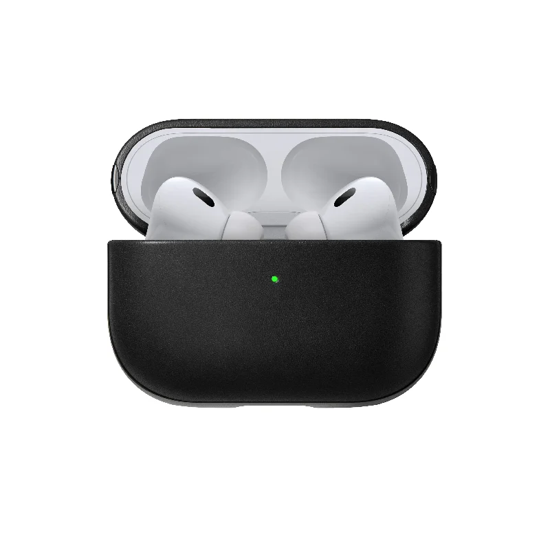 AirPod Pro 2 / Black