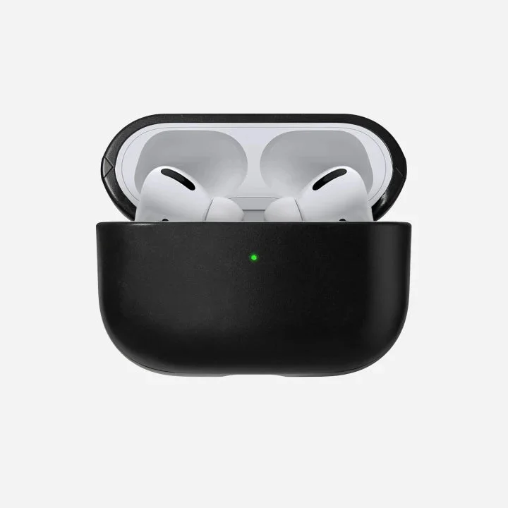 Airpod Pro 1 / Black